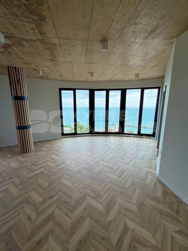 Продава 2-СТАЕН, гр. Варна, м-т Ален мак, снимка 4 - Апартаменти - 52277272