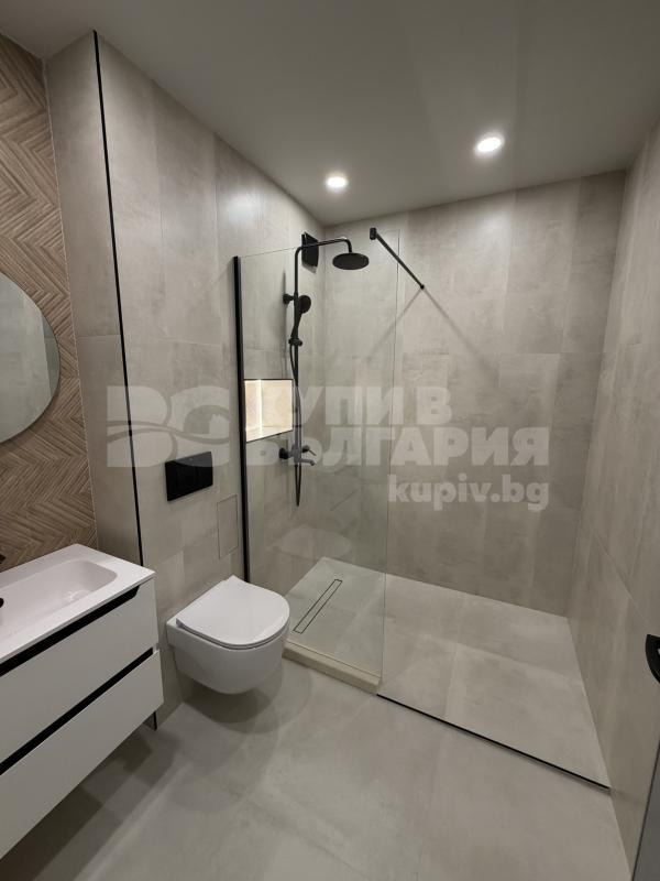 Продава 2-СТАЕН, гр. Варна, м-т Ален мак, снимка 8 - Апартаменти - 52277272