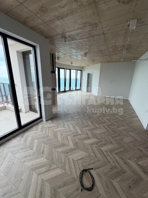 Продава 2-СТАЕН, гр. Варна, м-т Ален мак, снимка 7 - Апартаменти - 52277272