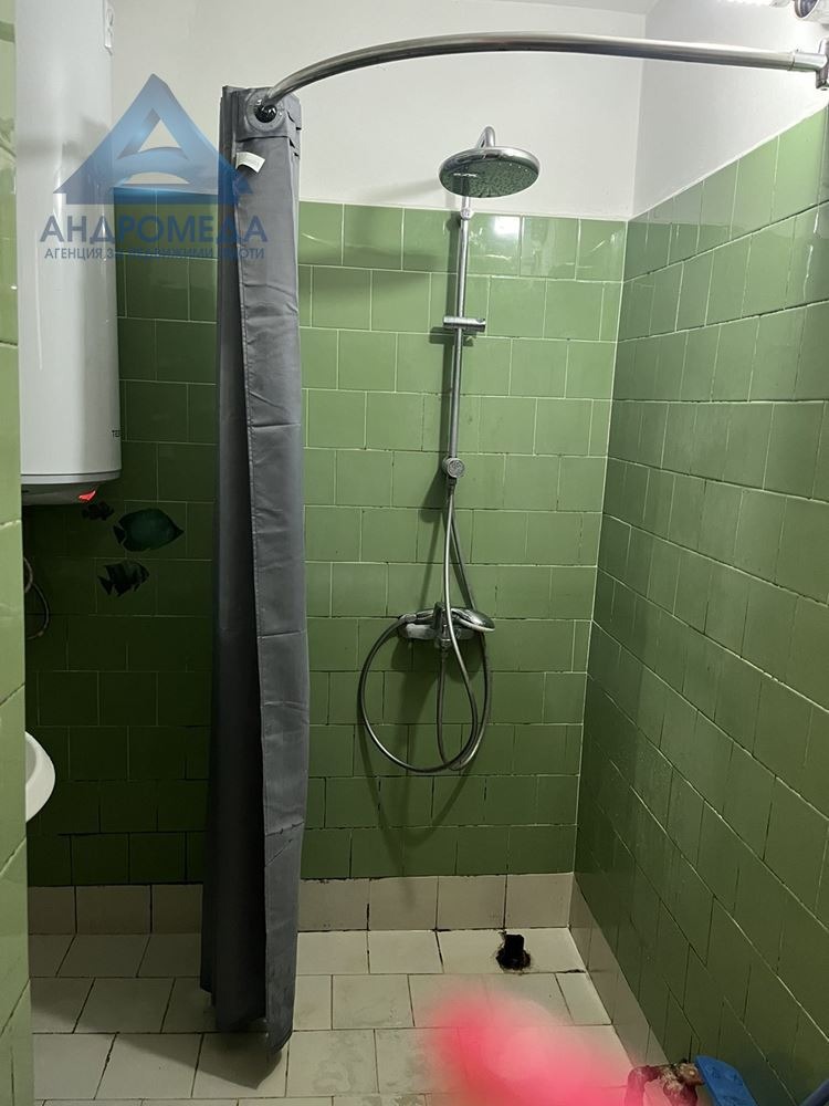 Продава 2-СТАЕН, гр. Плевен, Широк център, снимка 10 - Апартаменти - 52361161