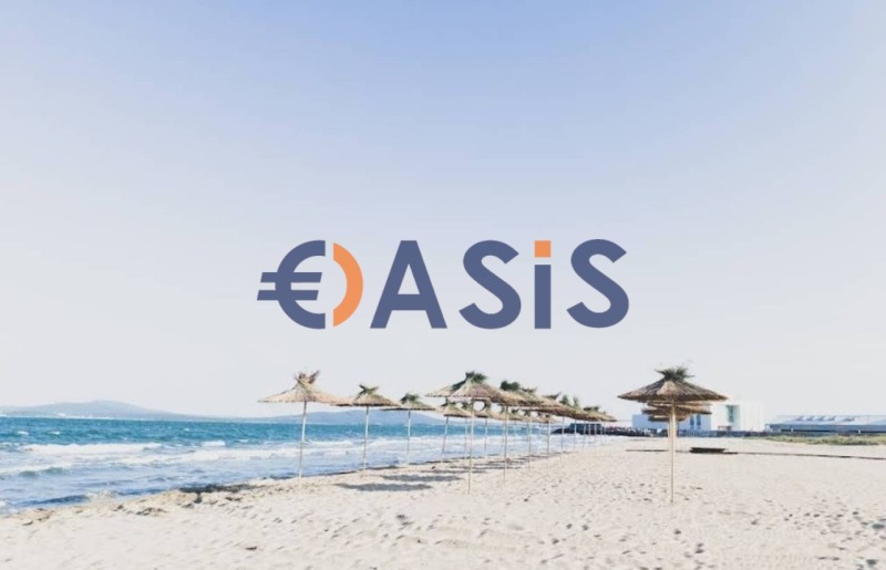 Продава 2-СТАЕН, гр. Бургас, Център, снимка 4 - Апартаменти - 53522708