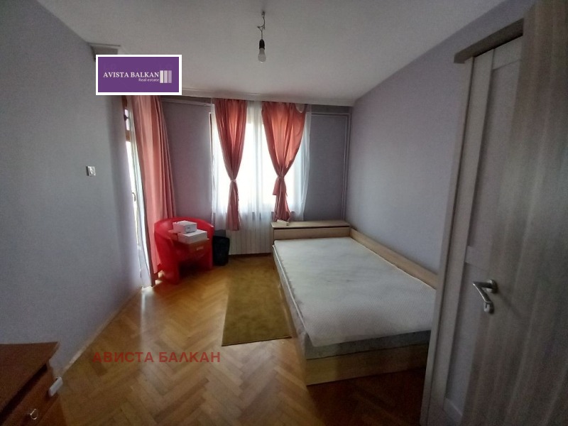 Продава  3-стаен град София , Павлово , 105 кв.м | 13228914 - изображение [10]