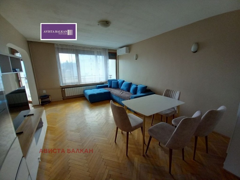 Продава  3-стаен град София , Павлово , 105 кв.м | 13228914 - изображение [4]