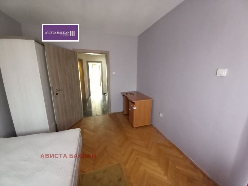 Продава  3-стаен град София , Павлово , 105 кв.м | 13228914 - изображение [9]