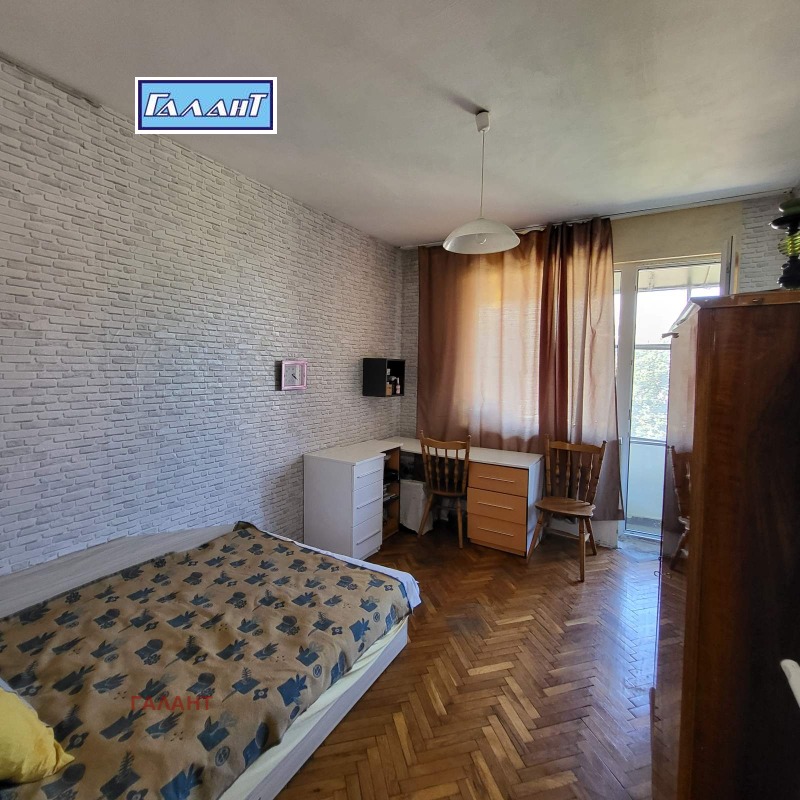 Продава  3-стаен град Варна , Базар Левски , 110 кв.м | 22519080 - изображение [3]