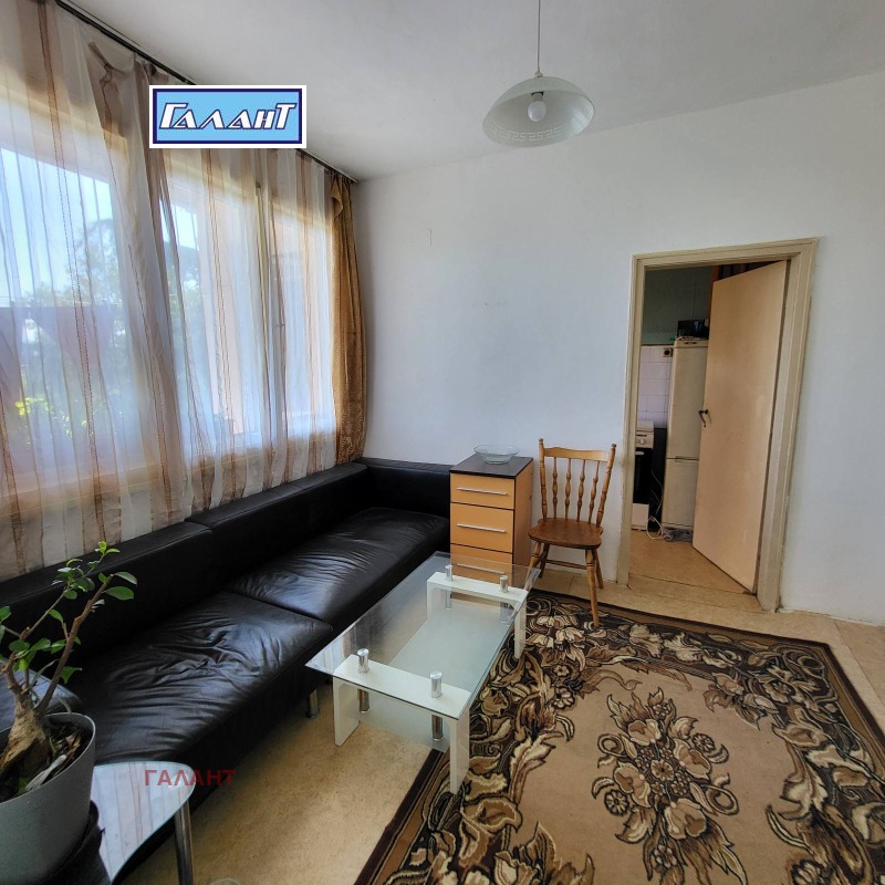 En venta  2 dormitorios Varna , Bazar Levski , 110 metros cuadrados | 22519080