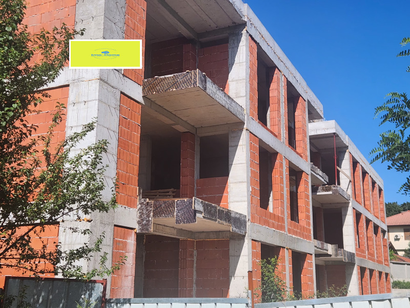 Te koop  2 slaapkamers Sofia , Bojana , 105 m² | 58817930 - afbeelding [4]