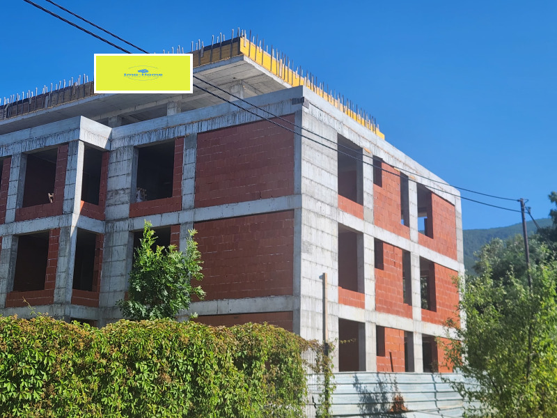 Te koop  2 slaapkamers Sofia , Bojana , 105 m² | 58817930 - afbeelding [5]