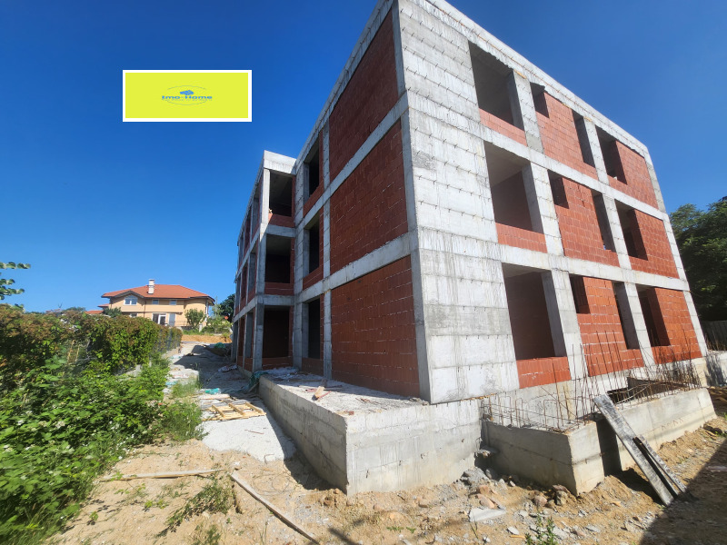 Te koop  2 slaapkamers Sofia , Bojana , 105 m² | 58817930 - afbeelding [7]