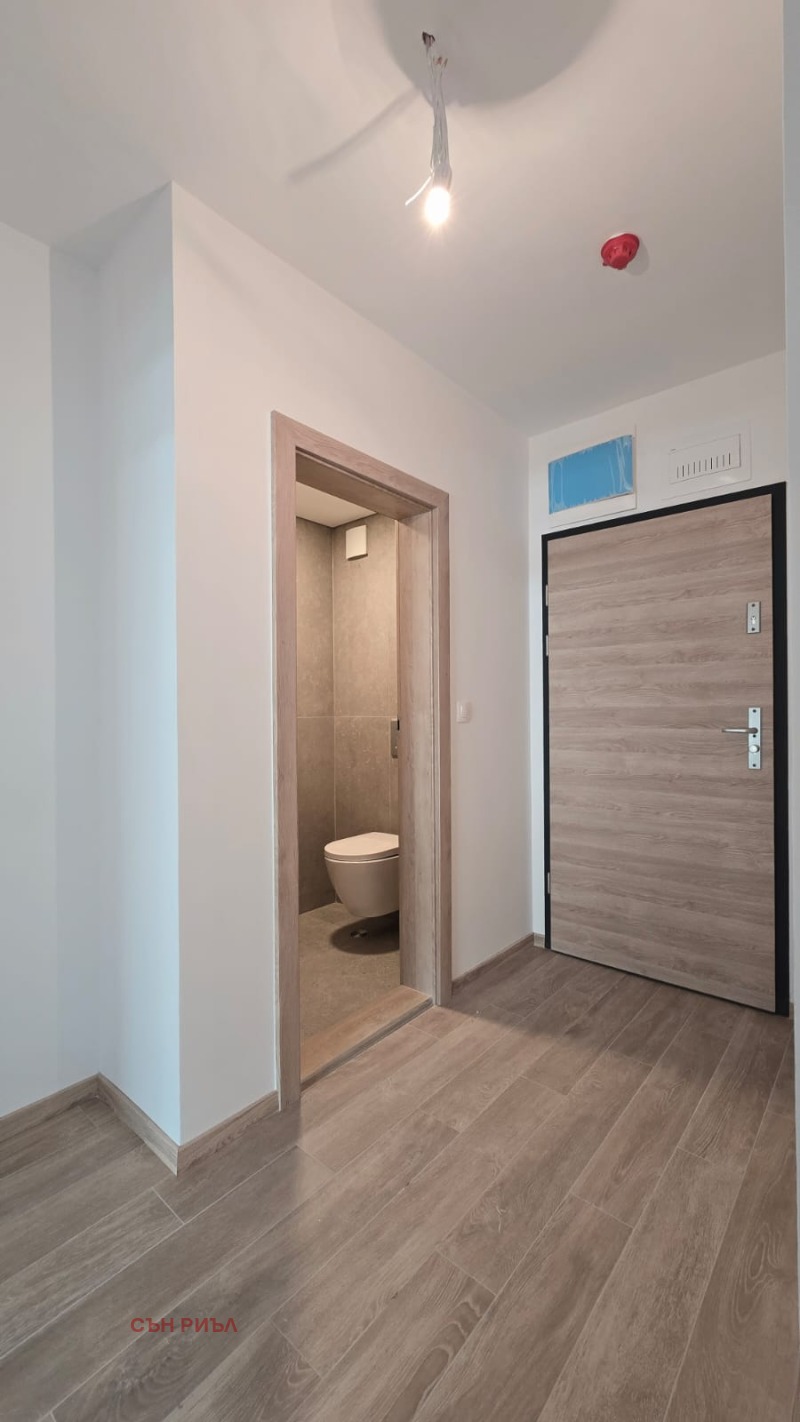Продава  3-стаен град Варна , к.к. Св.Св. Константин и Елена , 104 кв.м | 70018809 - изображение [14]