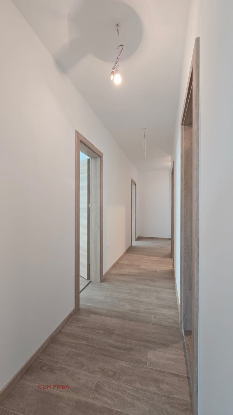 Продава  3-стаен град Варна , к.к. Св.Св. Константин и Елена , 104 кв.м | 70018809 - изображение [8]