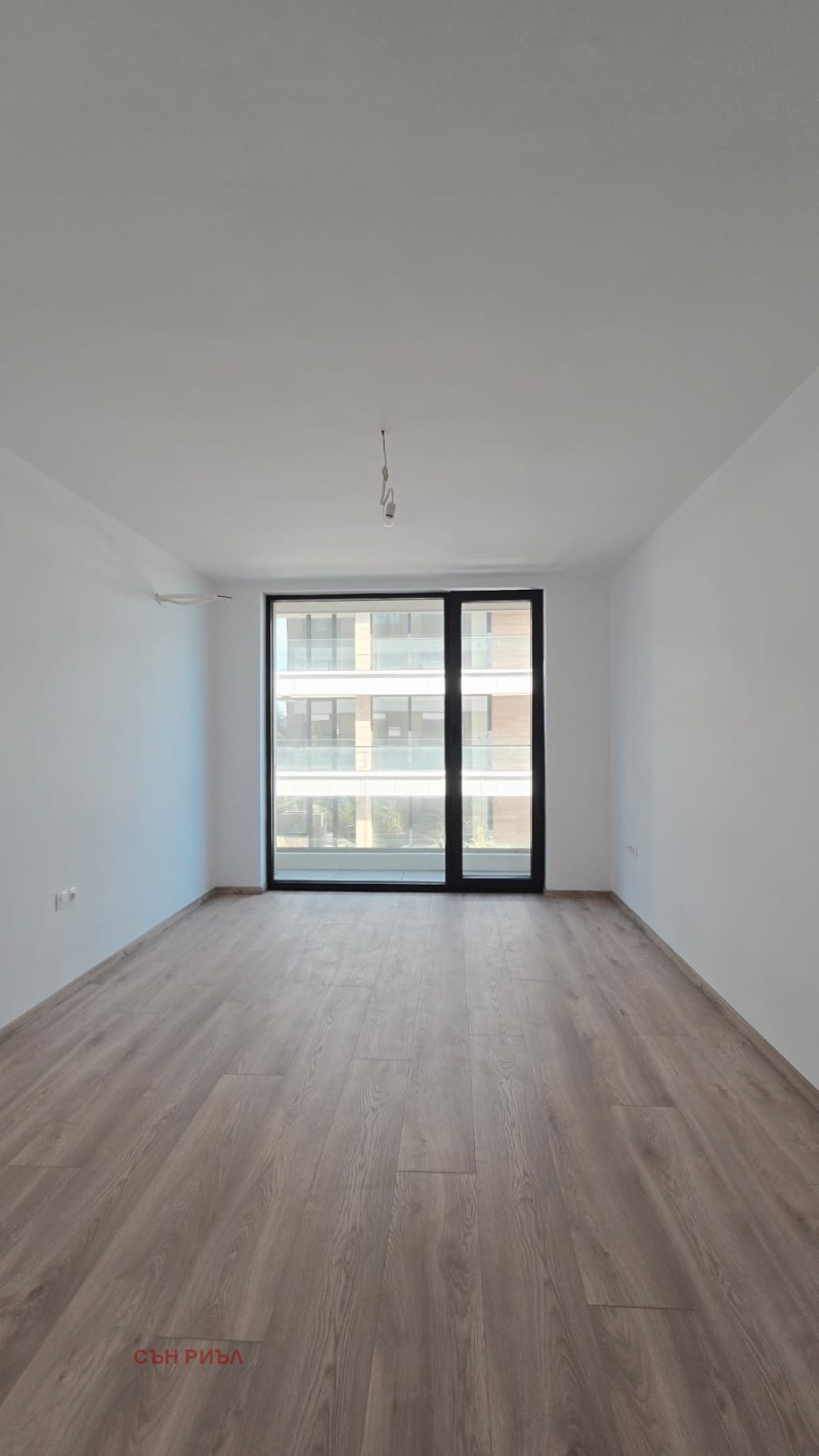 Продава  3-стаен град Варна , к.к. Св.Св. Константин и Елена , 104 кв.м | 70018809 - изображение [5]
