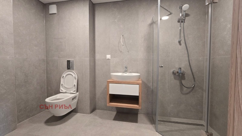 Продава  3-стаен град Варна , к.к. Св.Св. Константин и Елена , 104 кв.м | 70018809 - изображение [11]