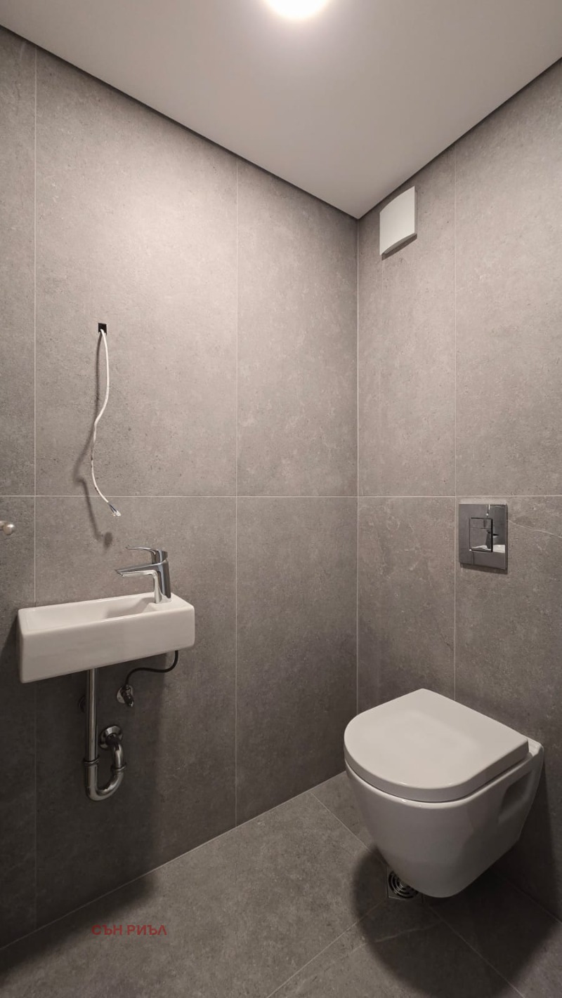Продава  3-стаен град Варна , к.к. Св.Св. Константин и Елена , 104 кв.м | 70018809 - изображение [12]