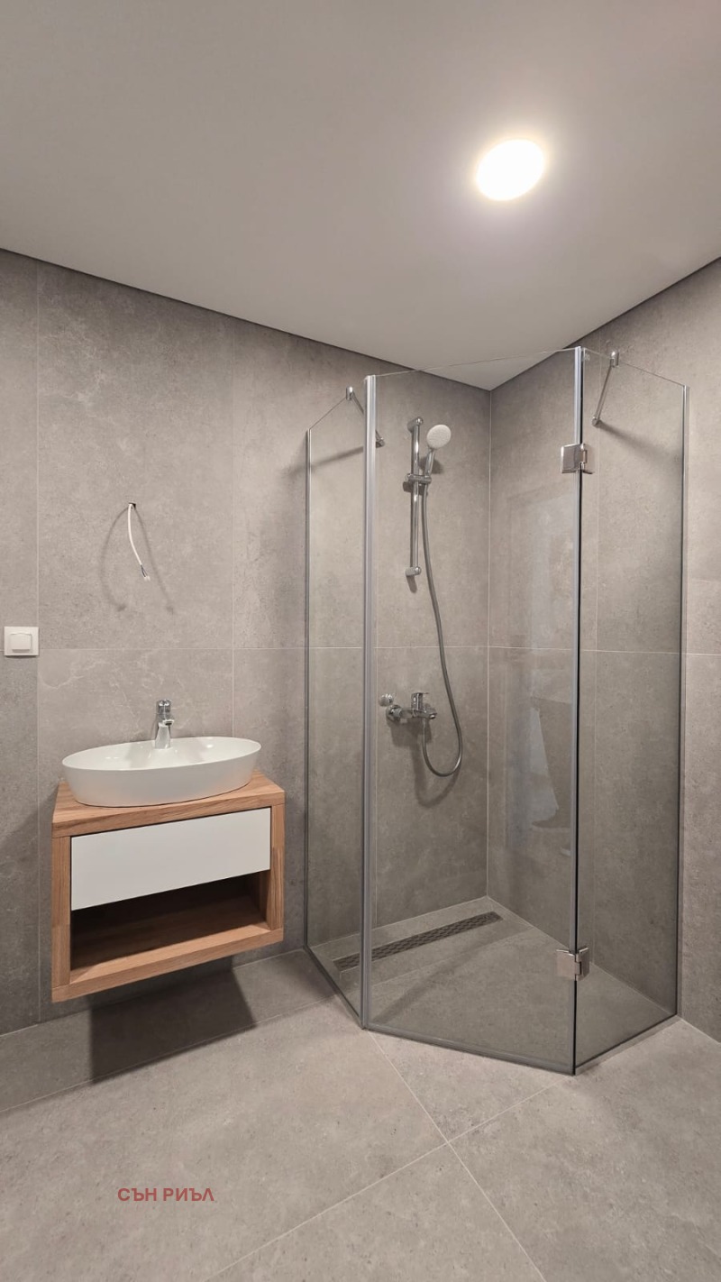 Продава  3-стаен град Варна , к.к. Св.Св. Константин и Елена , 104 кв.м | 70018809 - изображение [13]