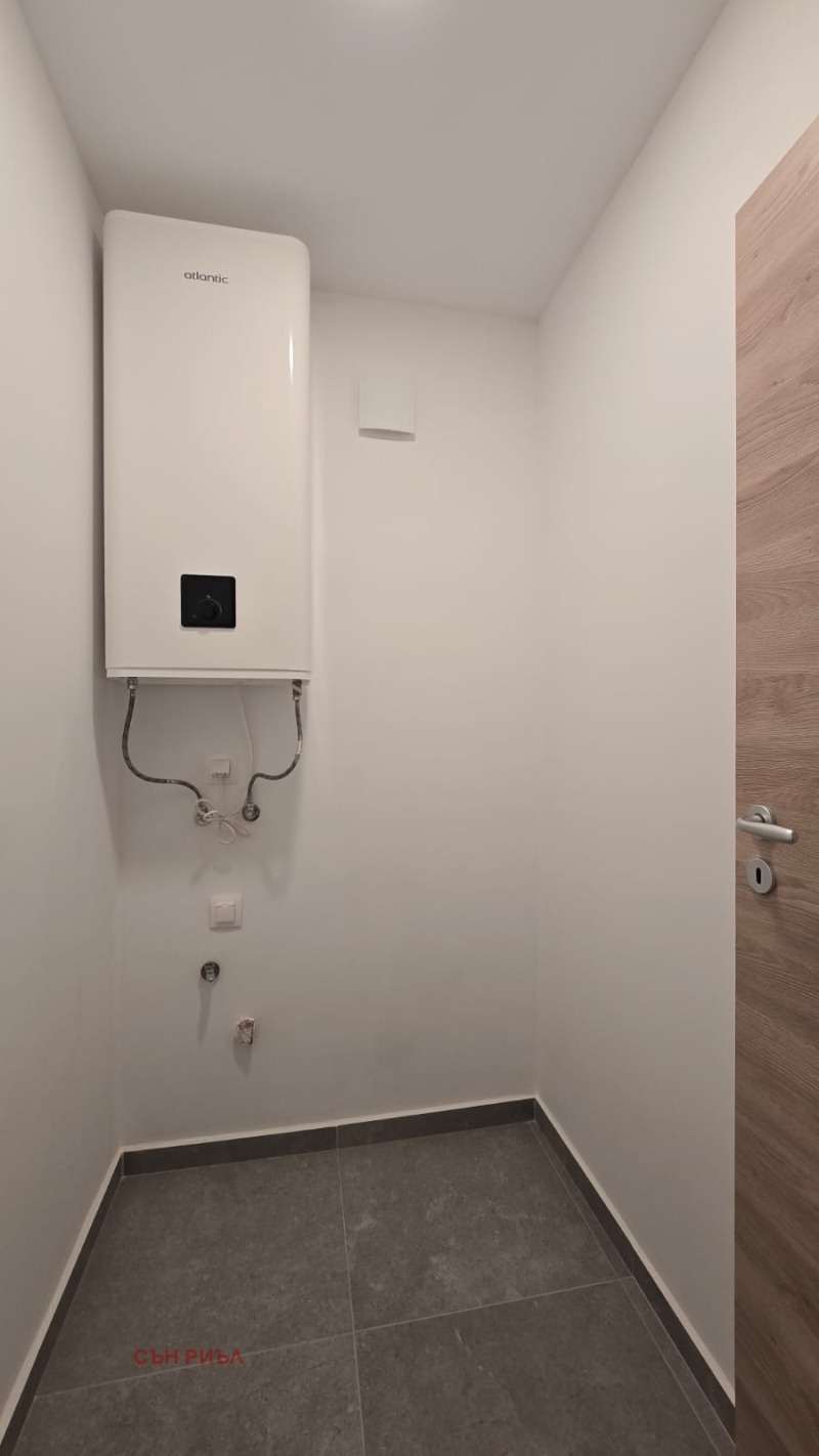 Продава  3-стаен град Варна , к.к. Св.Св. Константин и Елена , 104 кв.м | 70018809 - изображение [10]