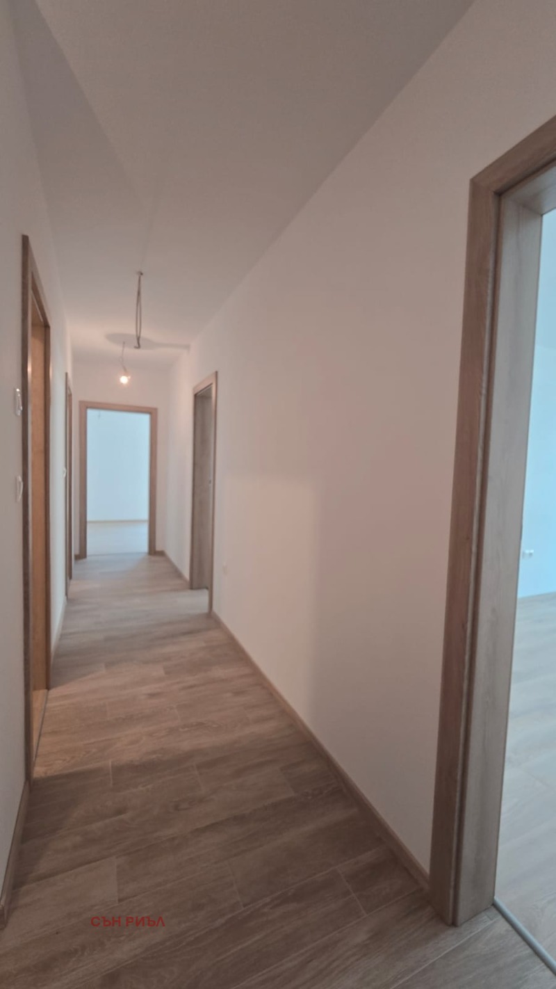 Продава  3-стаен град Варна , к.к. Св.Св. Константин и Елена , 104 кв.м | 70018809 - изображение [7]