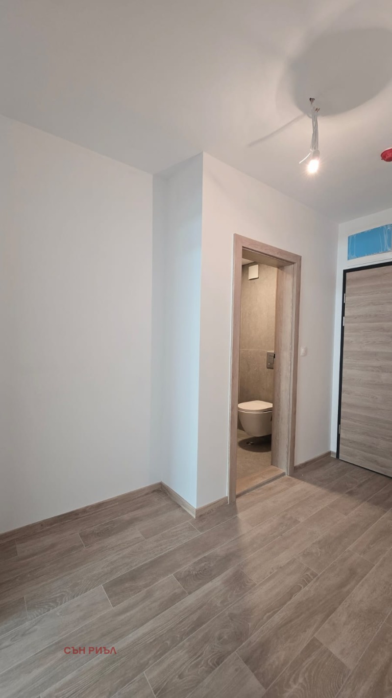 Продава  3-стаен град Варна , к.к. Св.Св. Константин и Елена , 104 кв.м | 70018809 - изображение [9]