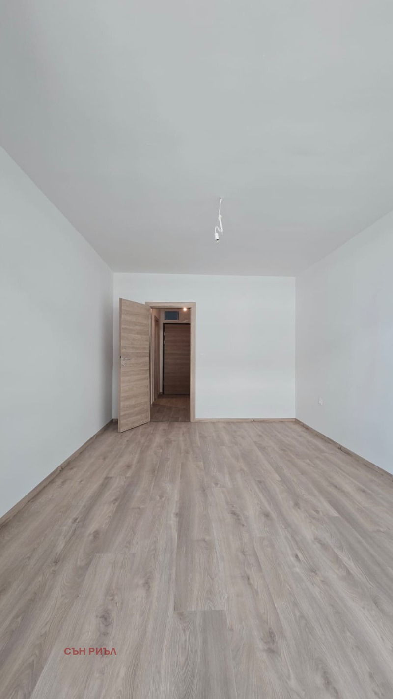 Продава  3-стаен град Варна , к.к. Св.Св. Константин и Елена , 104 кв.м | 70018809 - изображение [6]