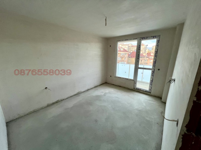 Продава 3-СТАЕН, гр. Благоевград, Освобождение, снимка 9 - Апартаменти - 52764541