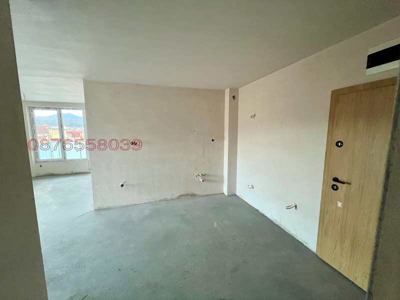 Продава 3-СТАЕН, гр. Благоевград, Освобождение, снимка 6 - Апартаменти - 52764541