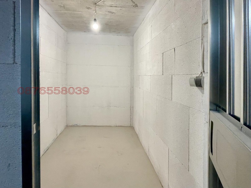 Продава 3-СТАЕН, гр. Благоевград, Освобождение, снимка 15 - Апартаменти - 52764541