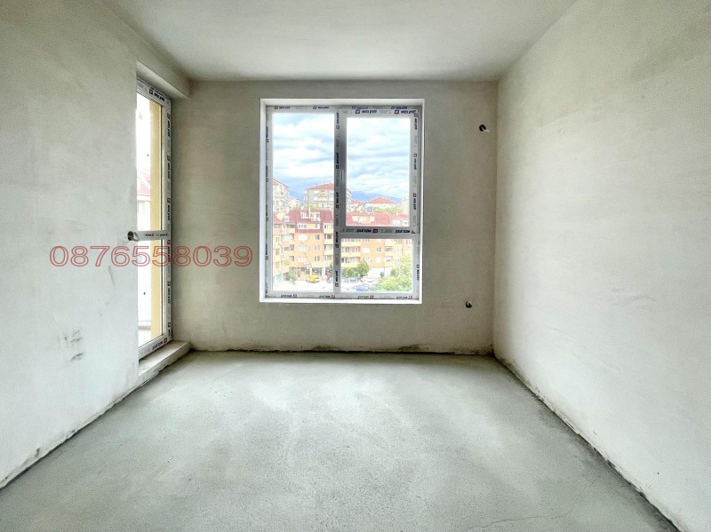 Продава 3-СТАЕН, гр. Благоевград, Освобождение, снимка 11 - Апартаменти - 52764541