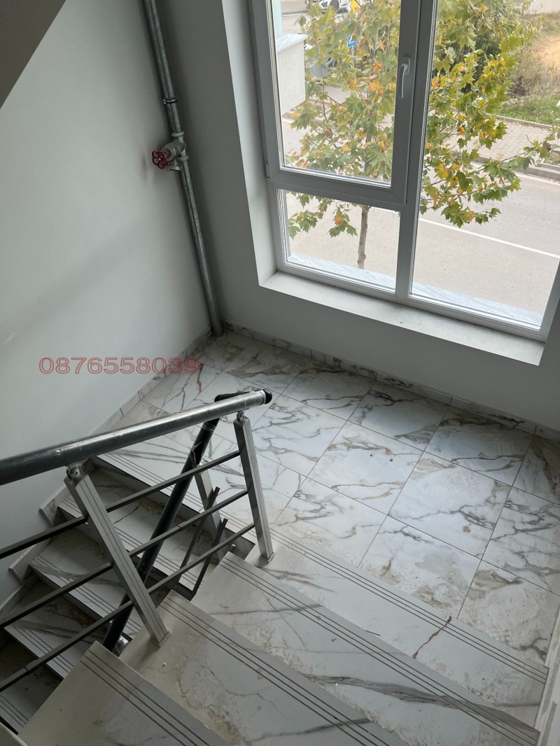 Продава 3-СТАЕН, гр. Благоевград, Освобождение, снимка 3 - Апартаменти - 52764541