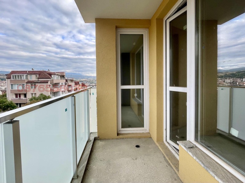 Продава 3-СТАЕН, гр. Благоевград, Освобождение, снимка 10 - Апартаменти - 52764541