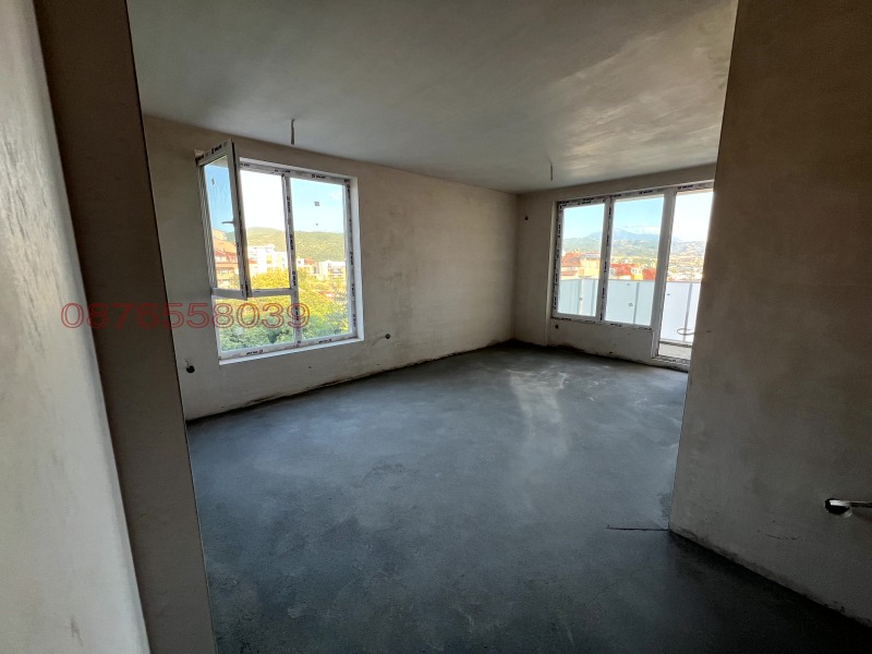 Продава 3-СТАЕН, гр. Благоевград, Освобождение, снимка 7 - Апартаменти - 52764541