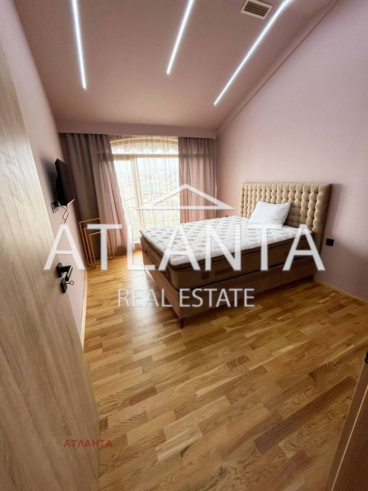 Продава 3-СТАЕН, гр. Варна, м-т Евксиноград, снимка 16 - Апартаменти - 52363310