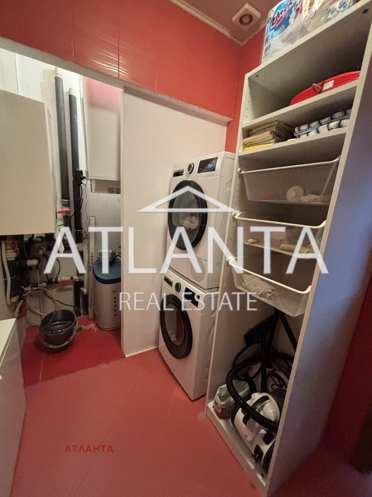 Продава 3-СТАЕН, гр. Варна, м-т Евксиноград, снимка 10 - Апартаменти - 52363310