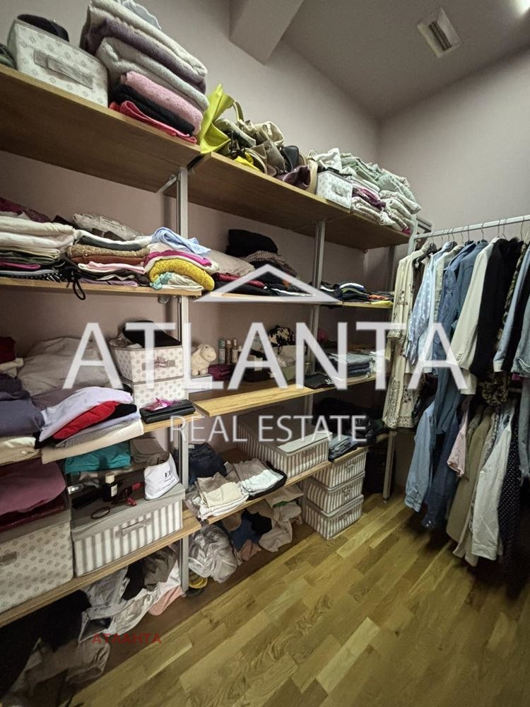 Продава 3-СТАЕН, гр. Варна, м-т Евксиноград, снимка 12 - Апартаменти - 52363310