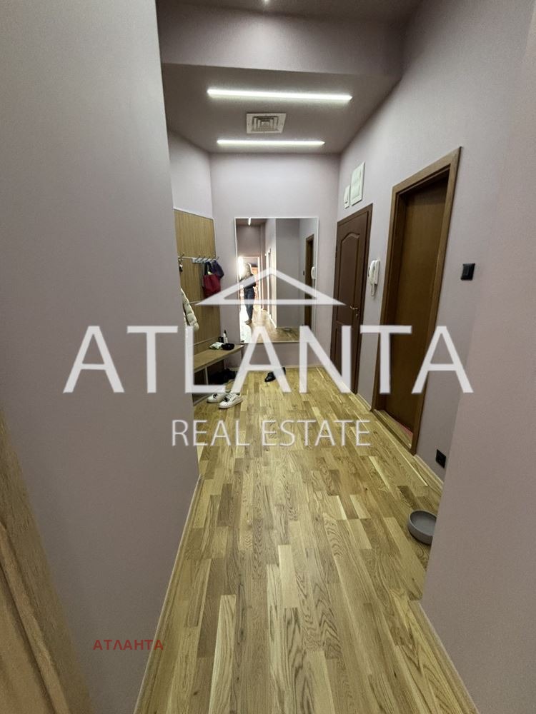 Продава 3-СТАЕН, гр. Варна, м-т Евксиноград, снимка 8 - Апартаменти - 52363310