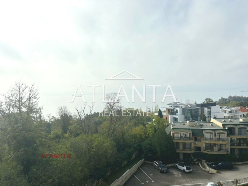 Продава 3-СТАЕН, гр. Варна, м-т Евксиноград, снимка 6 - Апартаменти - 52363310