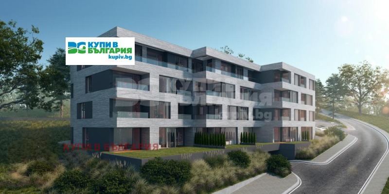 Продава 3-СТАЕН, гр. Варна, Виница, снимка 10 - Апартаменти - 52752509