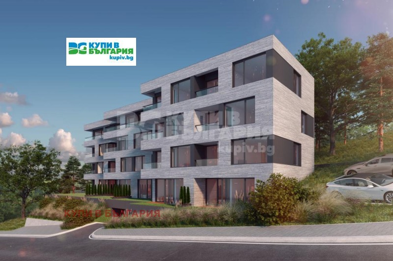 Продава 3-СТАЕН, гр. Варна, Виница, снимка 2 - Апартаменти - 52752509