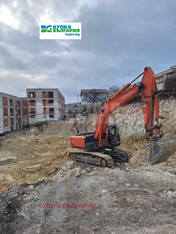 Продава 3-СТАЕН, гр. Варна, Виница, снимка 8 - Апартаменти - 52752509