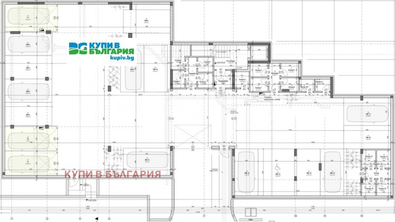 Продава 3-СТАЕН, гр. Варна, Виница, снимка 5 - Апартаменти - 52752509