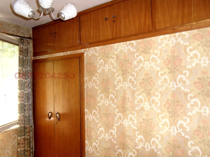 Продава 3-СТАЕН, гр. Кърджали, Център, снимка 12 - Апартаменти - 53392609