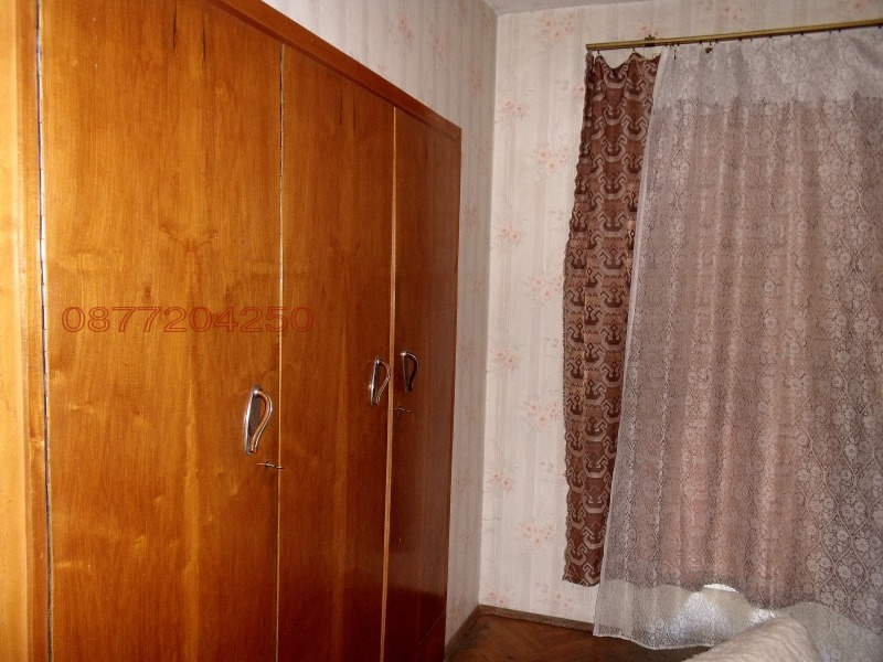 Продава 3-СТАЕН, гр. Кърджали, Център, снимка 11 - Апартаменти - 53392609