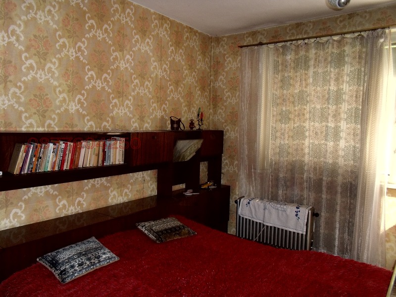 Продава 3-СТАЕН, гр. Кърджали, Център, снимка 9 - Апартаменти - 53392609