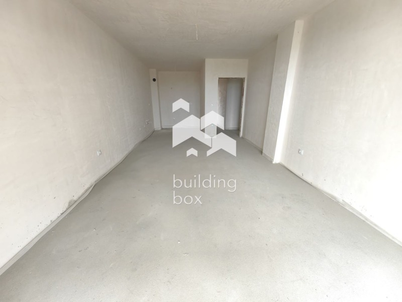 Продава 3-СТАЕН, гр. Пловдив, Южен, снимка 2 - Апартаменти - 53592746