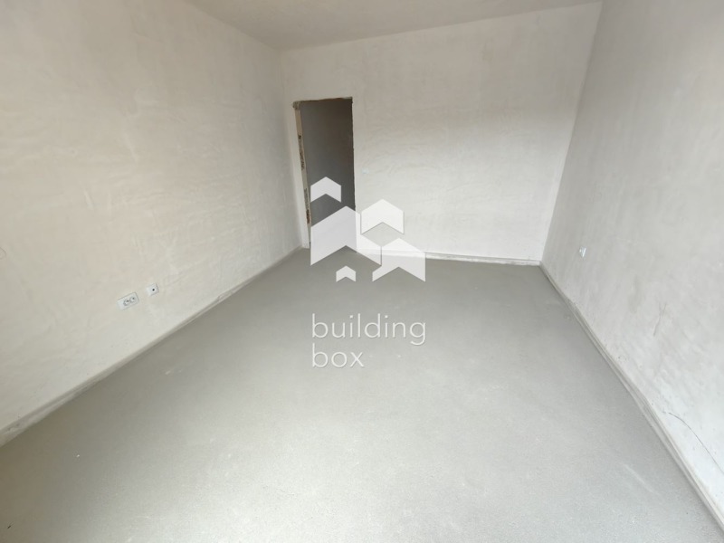 Продава 3-СТАЕН, гр. Пловдив, Южен, снимка 4 - Апартаменти - 53592746