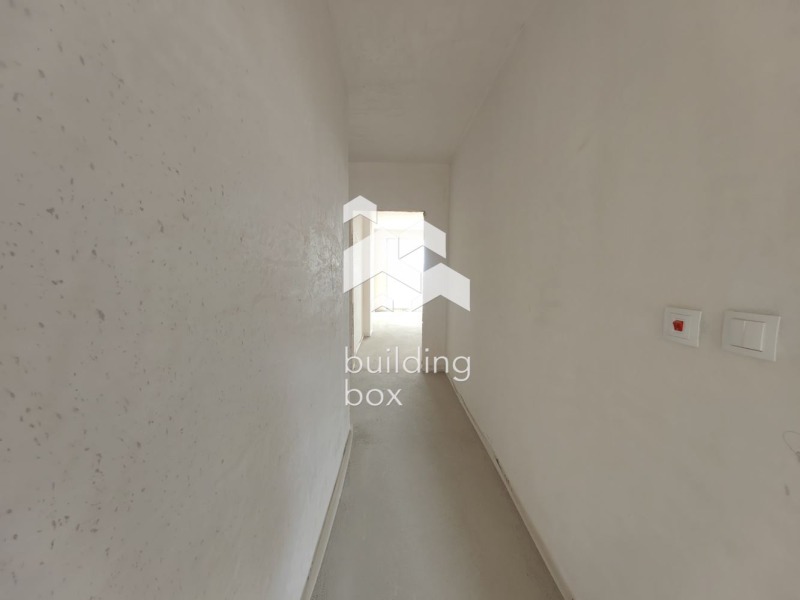 Продава 3-СТАЕН, гр. Пловдив, Южен, снимка 6 - Апартаменти - 53592746