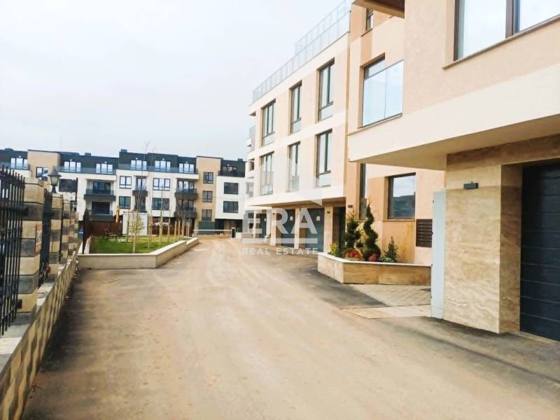 Продава 3-СТАЕН, гр. София, Малинова долина