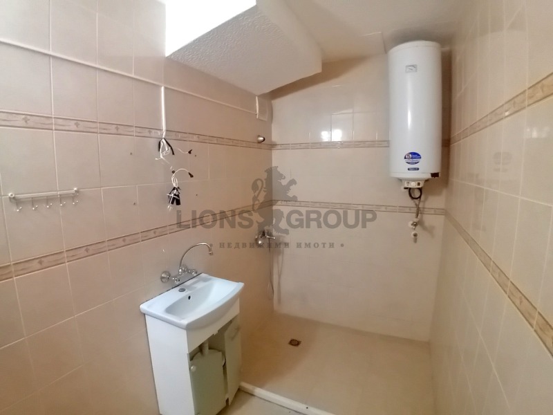 In vendita  3 camere da letto Varna , Chajka , 106 mq | 14900021 - Immagine [11]