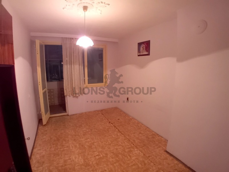 Na prodej  3 ložnice Varna , Čajka , 106 m2 | 14900021 - obraz [6]