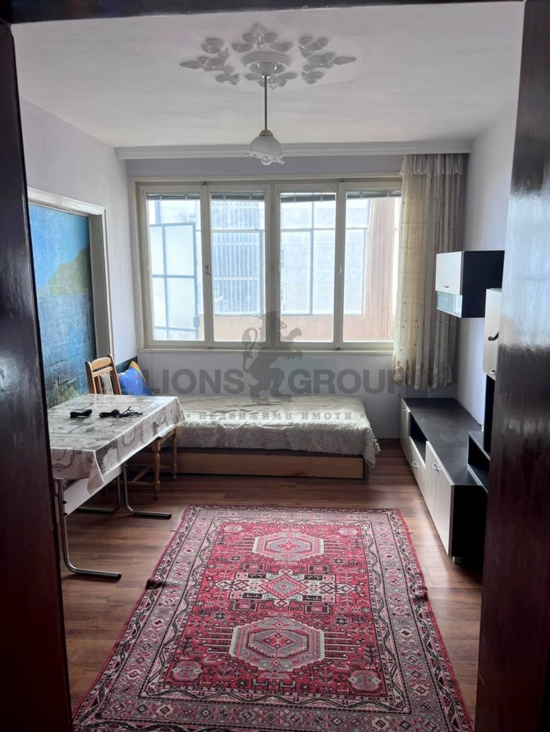 Te koop  3 slaapkamers Varna , Tsjajka , 106 m² | 14900021 - afbeelding [5]