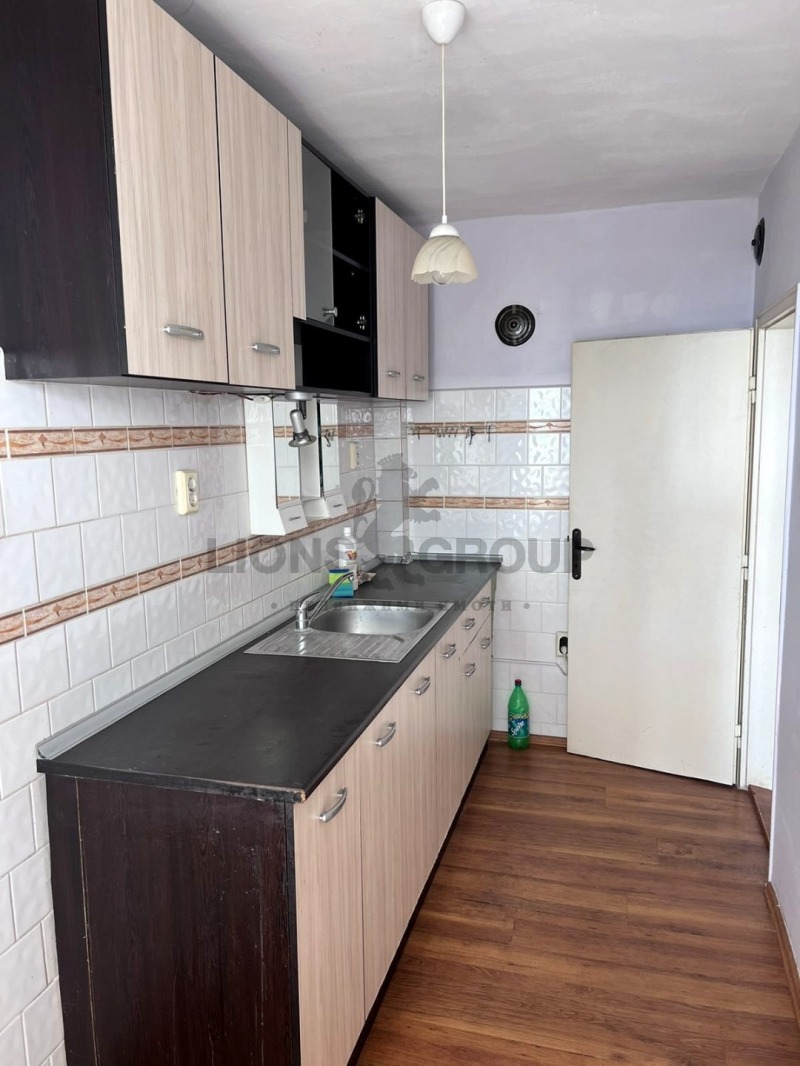 Продаја  3 спаваће собе Варна , Чајка , 106 м2 | 14900021 - слика [9]